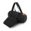 Handtasche Für Tragetaschenhalter Schwarz 4