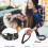 2-Teiliges Set Hundehalsband Einstellen Haustier 11