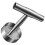 Comales Para Tortillas Burger Patty Pressform Hamburger 11