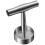 Comales Para Tortillas Burger Patty Pressform Hamburger 1
