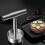 Comales Para Tortillas Burger Patty Pressform Hamburger 8
