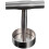 Comales Para Tortillas Burger Patty Pressform Hamburger 7