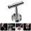 Comales Para Tortillas Burger Patty Pressform Hamburger 2