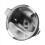 2X Buton comutator faruri pentru SERIA 3 E90 E91 X1 E84 E88 E82 4
