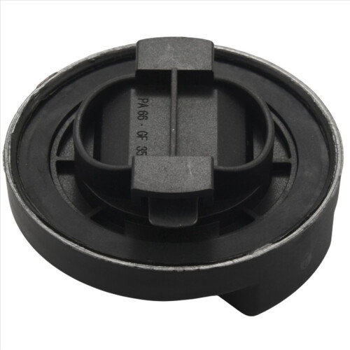 2X für W163 W164 W201 Motoröl-Einfülldeckel A0000100301 2