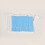 Lot de 72 rubans adhésifs double face pour extensions de cheveux 5