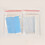 Lot de 72 rubans adhésifs double face pour extensions de cheveux 6