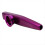Kazoo Aleación de Aluminio de Metal - 2