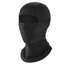 Breathable Cycle Cap Summer Sunshine-Proof Sports