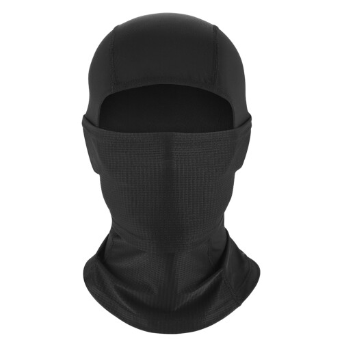 Breathable Cycle Cap Summer Sunshine-Proof Sports 1