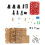Signalgenerator Power Supply Powerank Funktionsgenerator 3