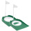 2St Oefen Putting Hole Cups Voor Golf Met Lichtgewicht Trainingstool 7