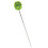 Convenient Reusable Cake Tester Probe Bakery Tool 7