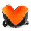 Handtasche Multifunktion Tragetasche Herren 2