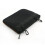 Handtasche Multifunktion Tragetasche Herren 3