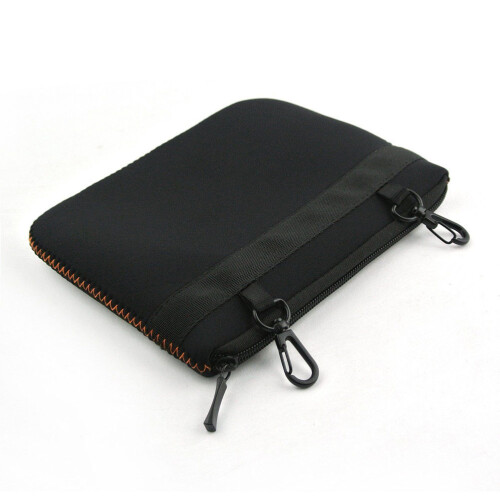 Handtasche Multifunktion Tragetasche Herren 2
