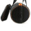 Handtasche Multifunktion Tragetasche Herren 8