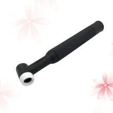 Premium Wassergekühlter Schweißbrennerkopf Körper Wp-26 Schwarz