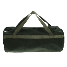 Werkzeugsatz Für Die Autoreparatur Werkzeugtasche Mit Reißverschluss