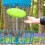 3Stk Leichtes Disc Golf Starter Set Bunte Golf Discs Mit Markern 7
