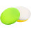 3Stk Leichtes Disc Golf Starter Set Bunte Golf Discs Mit Markern 11