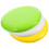 3Stk Leichtes Disc Golf Starter Set Bunte Golf Discs Mit Markern 10