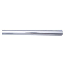 Transparentfolie Geschenkfolie Blumenfolie 10m X 54cm