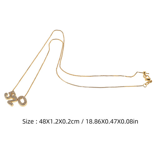 Raindrops Minimalist Nummer 1Pack Koppels Vriendschap 1