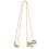 Raindrops Minimalist Nummer 1Pack Koppels Vriendschap 10