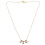 Raindrops Minimalist Nummer 1Pack Koppels Vriendschap 1