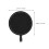 1 Paar Coaster Kunstmatig Bowl Mat Auto 8
