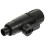 Aquarium Filteradapter Abs Wasserleitung 8