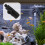 Aquarium Filteradapter Abs Wasserleitung 9