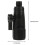 Aquarium Filteradapter Abs Wasserleitung 3