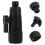 Aquarium Filteradapter Abs Wasserleitung 7