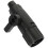 Aquarium Filteradapter Abs Wasserleitung 4