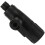 Aquarium Filteradapter Abs Wasserleitung 1