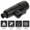 Aquarium Filteradapter Abs Wasserleitung 6