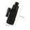 Aquarium Filteradapter Abs Wasserleitung 2