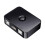 USB Printer Sharer 2-Port USB 2.0 Printer Sharing Device For Windows Mac Linux 1
