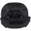 Motorfiets Stuurtas Magnetische Tank Fiets Zadeltas 1