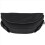 Motorfiets Stuurtas Magnetische Tank Fiets Zadeltas 7