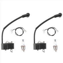 Bobină de aprindere pentru Fs75 Fs80 Fs85 FC85 KM85 HT70 HL75 HL75K