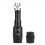 szt. adapter tulei wału golfowego 0,350RH do Rogue 3