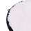 Gentle Reusable Plant Fiber Makeup Remover Pads, White, Multi-Function 6