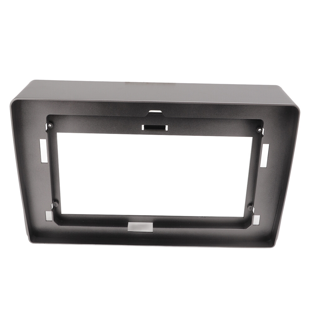 10.1Inch Car Dash Fascia Navigation Gps Panel 8320539170336