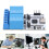 USB Relay Module 2 Channel 5V Smart Serial Control 12