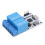 USB Relay Module 2 Channel 5V Smart Serial Control 7