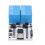 USB Relay Module 2 Channel 5V Smart Serial Control 9