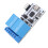 USB Relay Module 2 Channel 5V Smart Serial Control 4